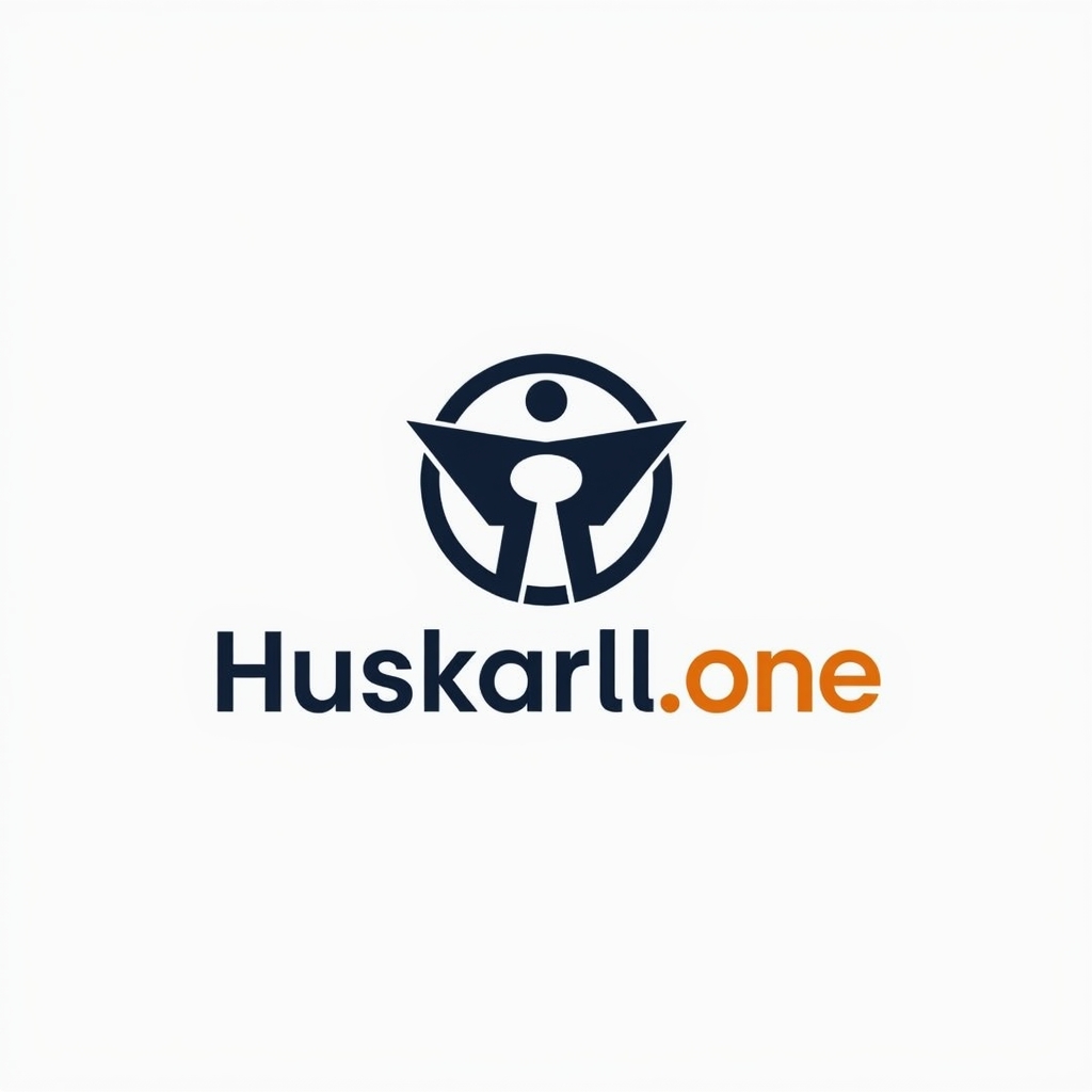 Huskarl